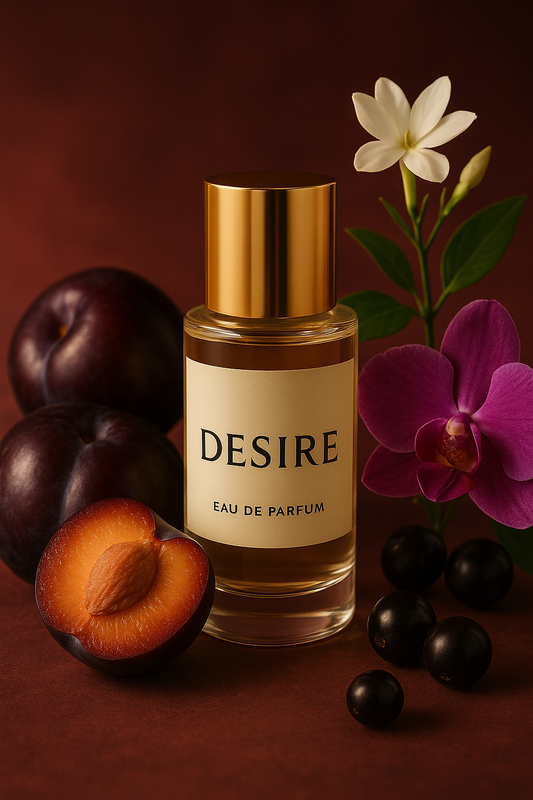 Desire