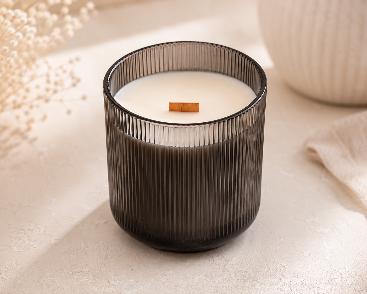 10oz Candle
