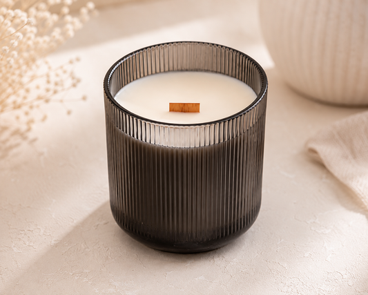 10oz Candle