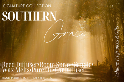 Southern Grace