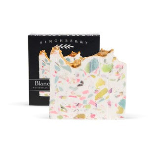 Finch berry Soap Collection