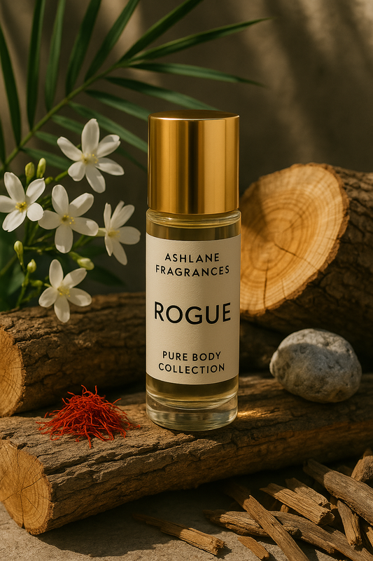 Rogue
