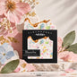 Finch berry Soap Collection