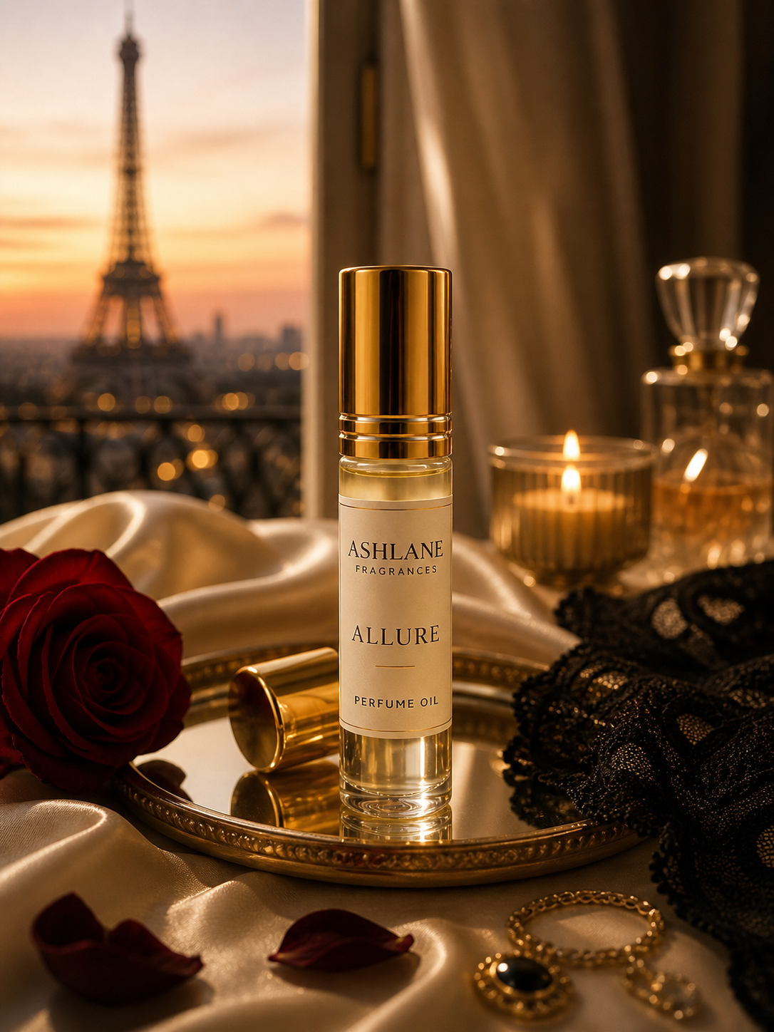Allure