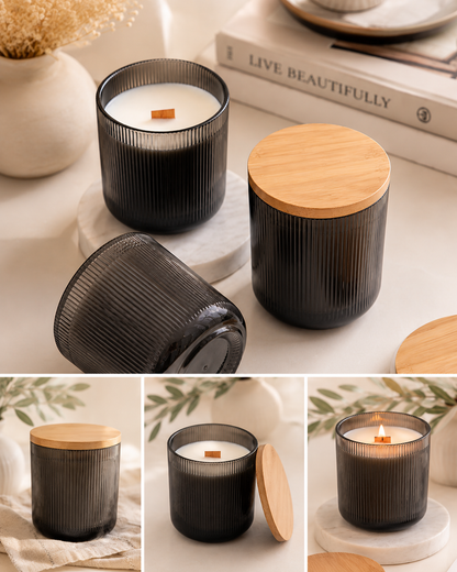10oz Candle