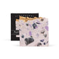 Finch berry Soap Collection