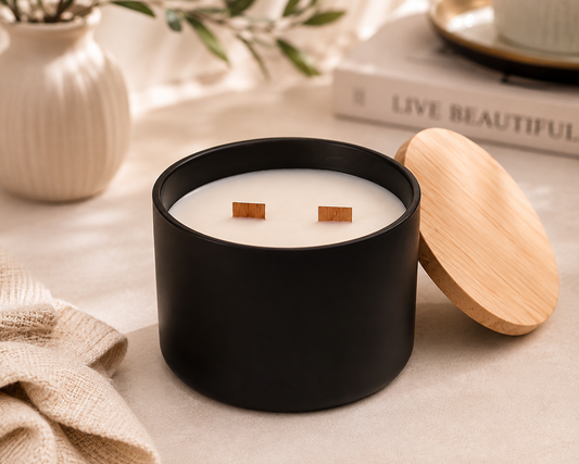 16oz. Candle Collection
